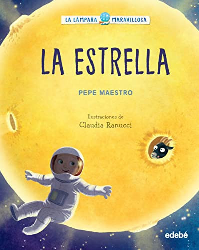 Portada de La estrella