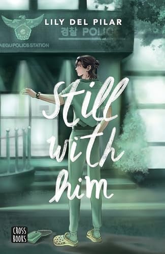 Portada de Still with Him
