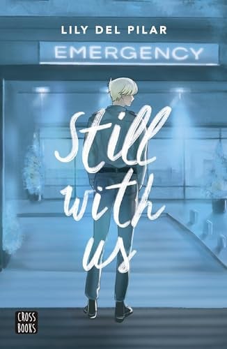 Portada de Still with Us
