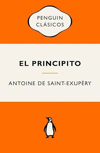 Portada de El Principito: Ediciones icónicas